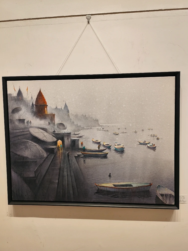 Image uploaded by Jeel Parekh