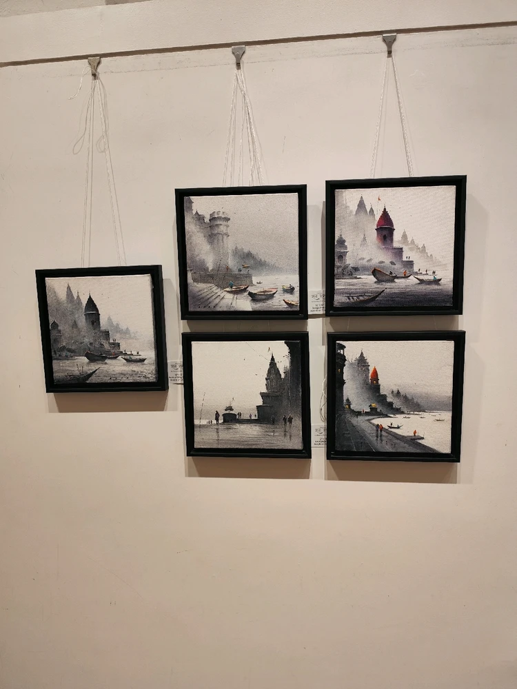 Image uploaded by Jeel Parekh