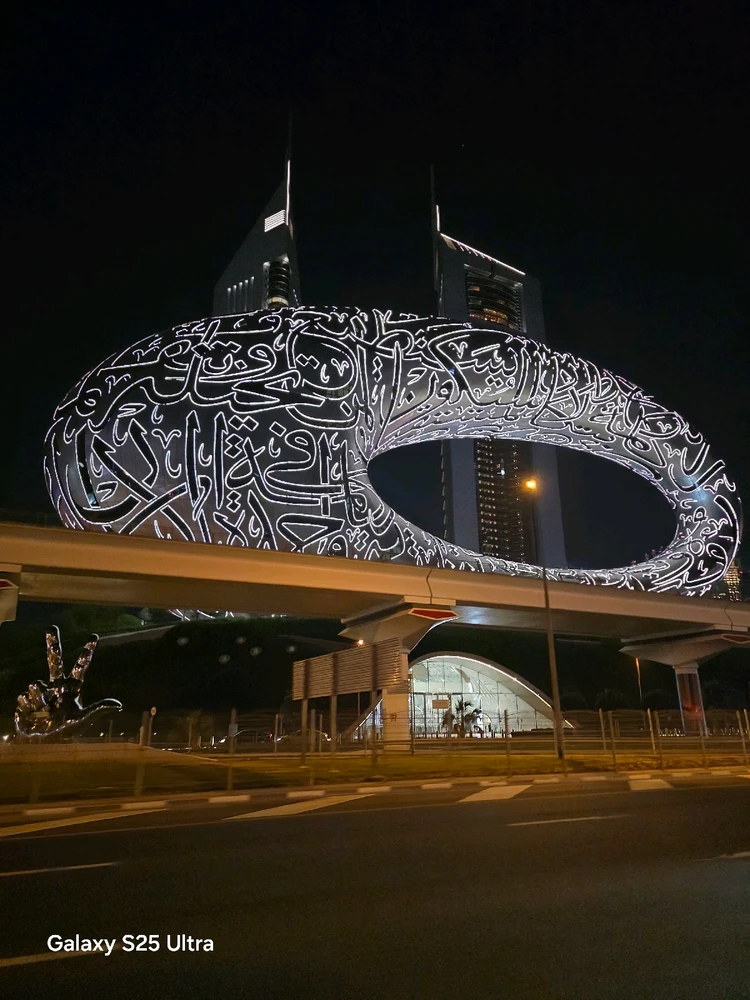 Image uploaded by Hadi