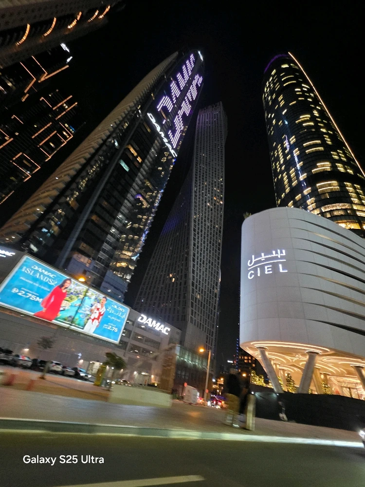 Image uploaded by Hadi