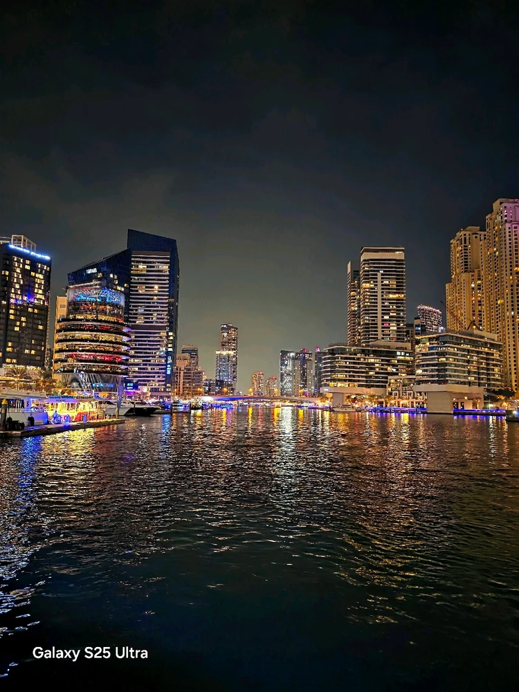 Image uploaded by Hadi