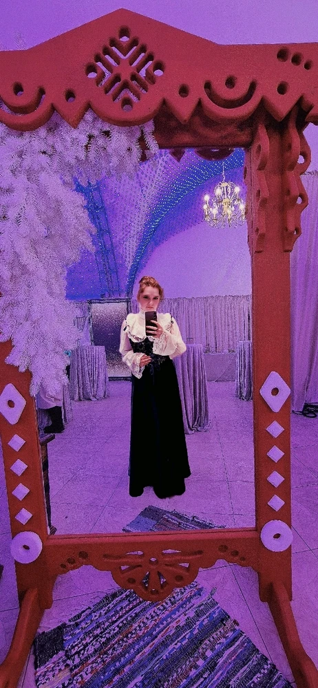 GIF uploaded by Valeriya