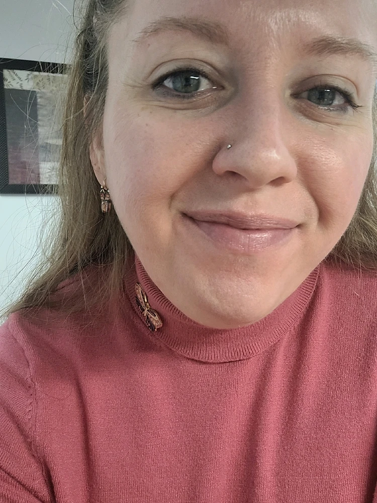 GIF uploaded by Chels