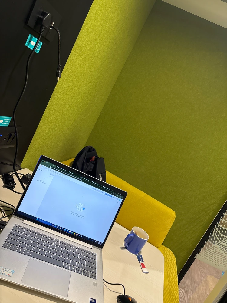 GIF uploaded by Ruba