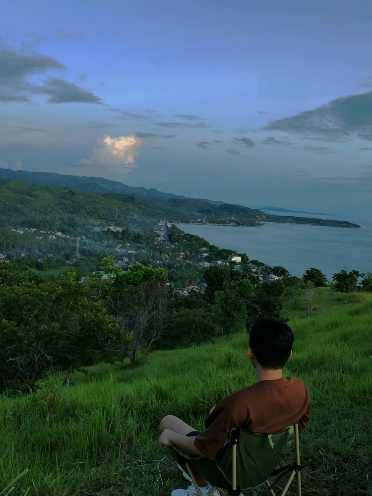 Image uploaded by fabb