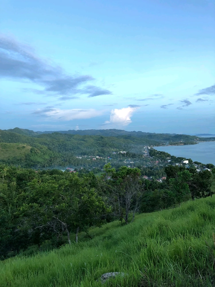 Image uploaded by fabb