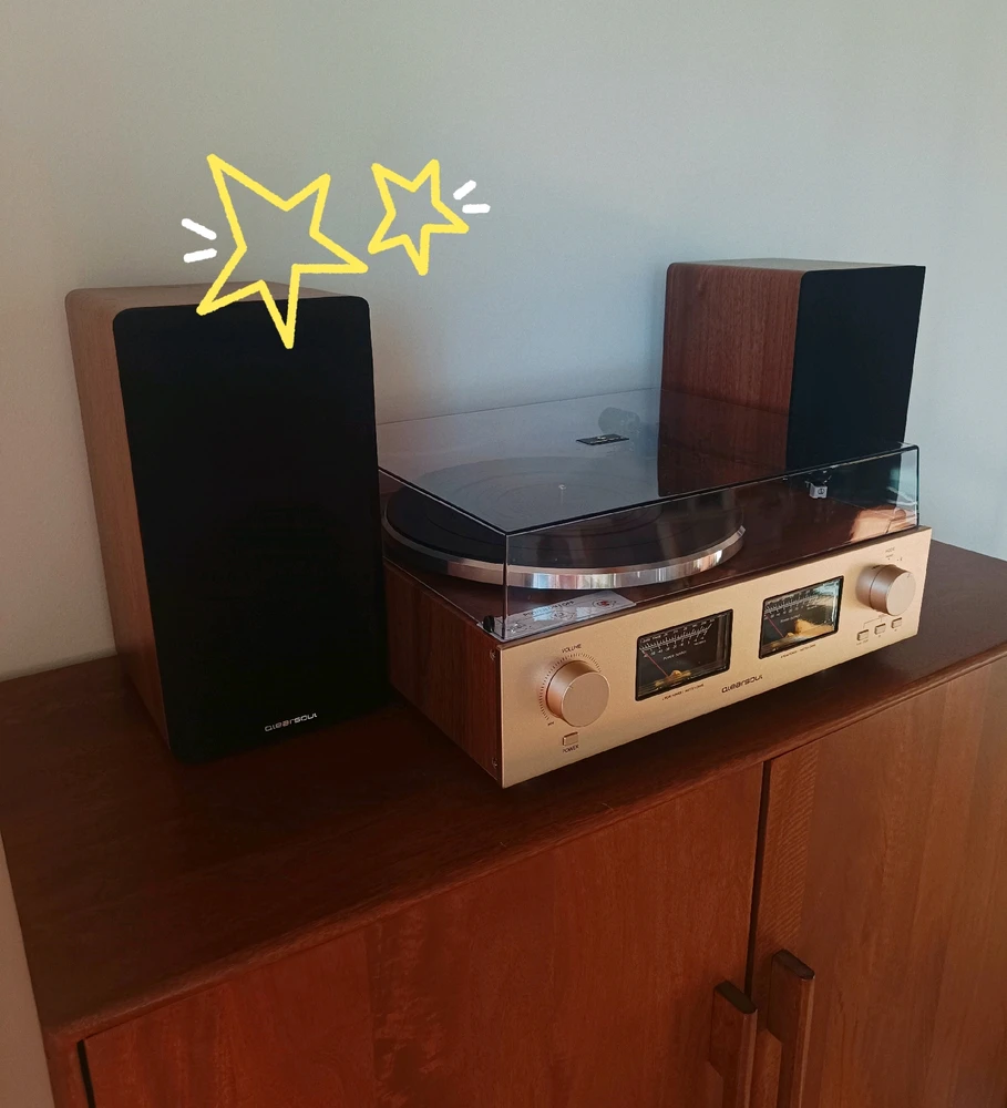 GIF hochgeladen von Maruccino