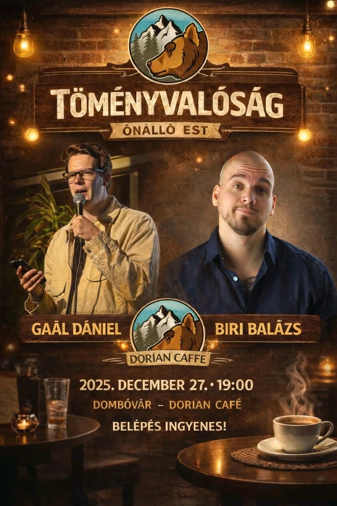 Tamás által feltöltött GIF