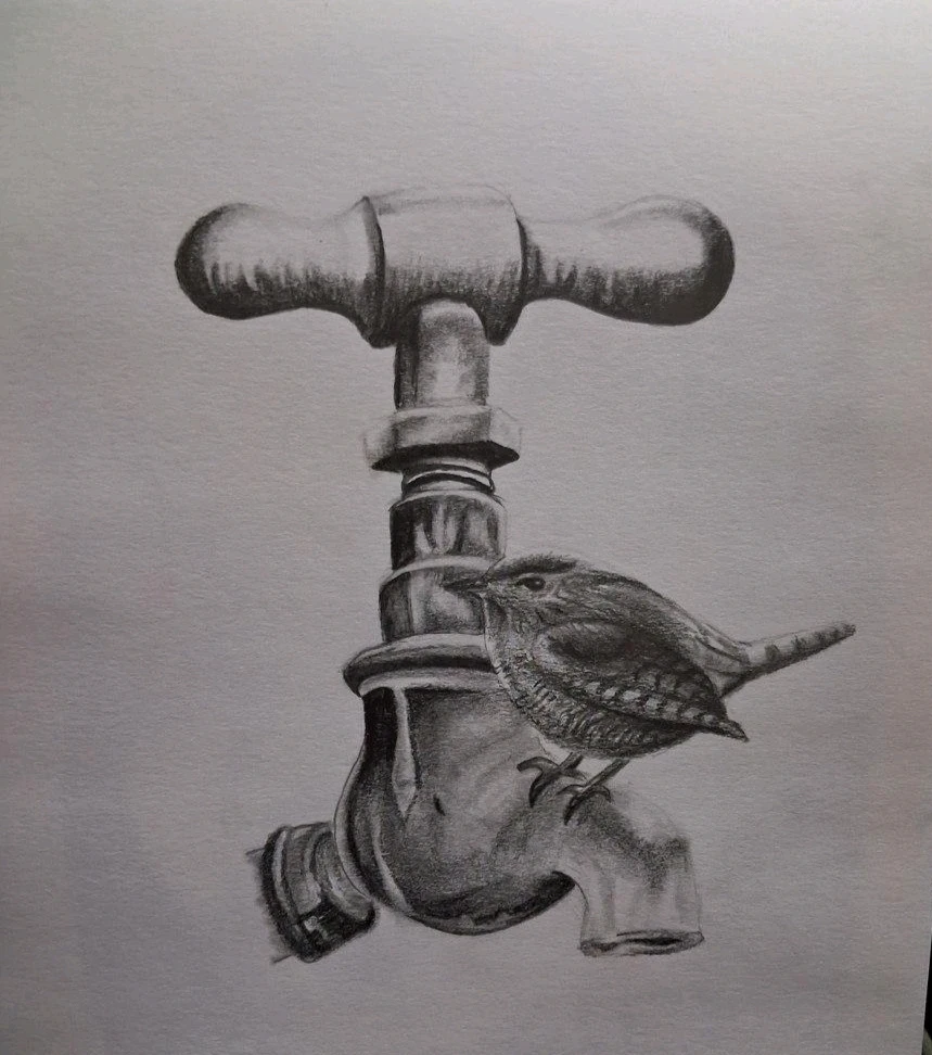 GIF uploaded by Krishna