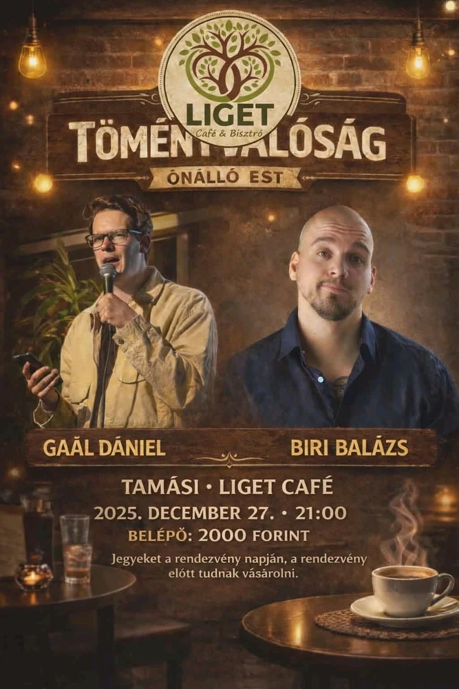 Tamás által feltöltött GIF