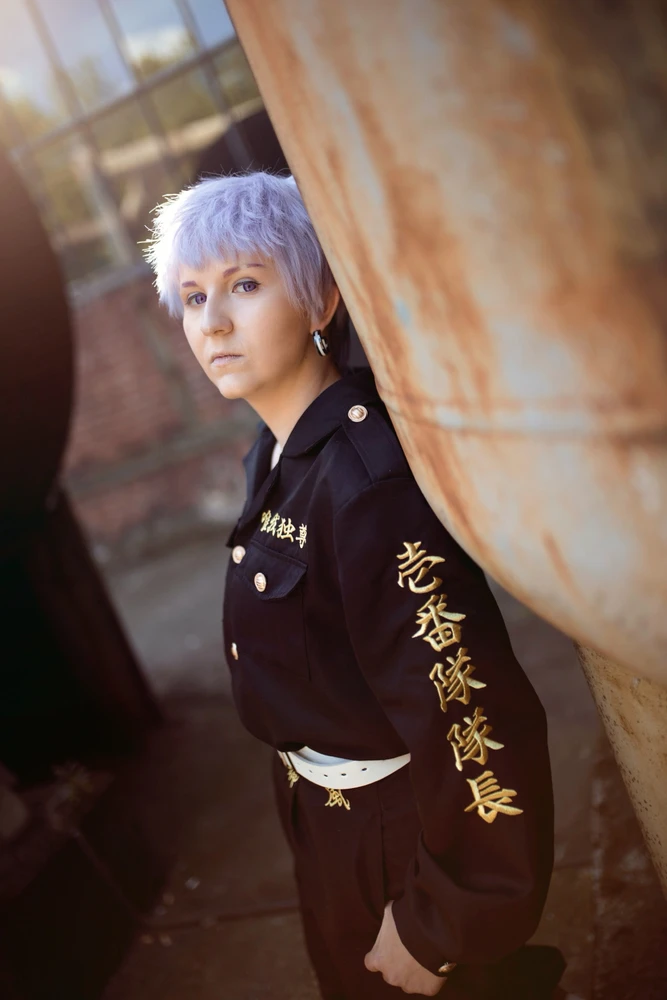 Bild hochgeladen von Nessi