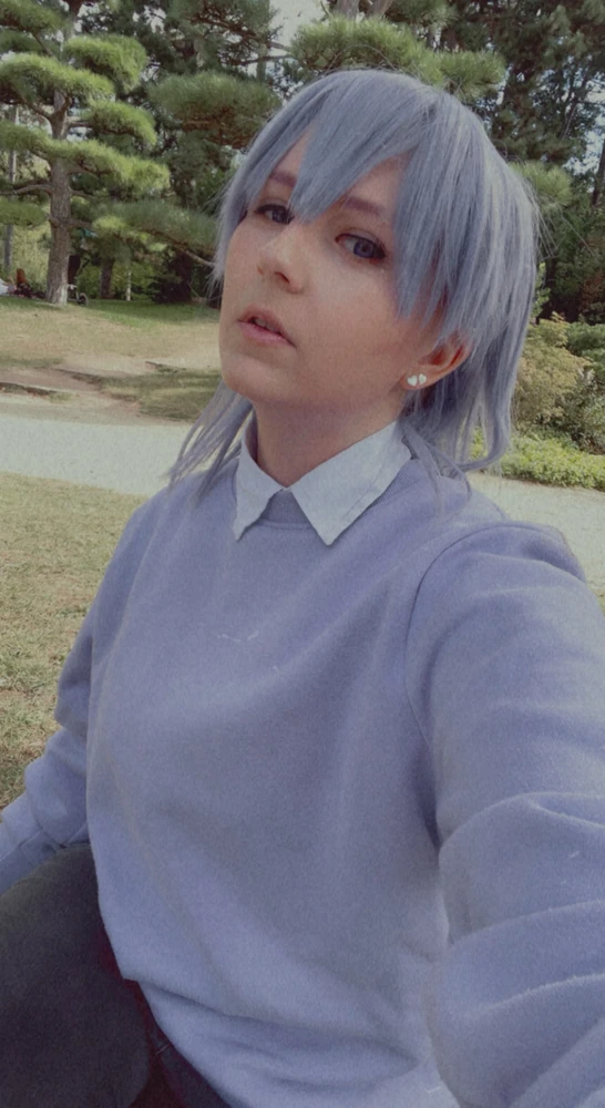 Bild hochgeladen von Nessi