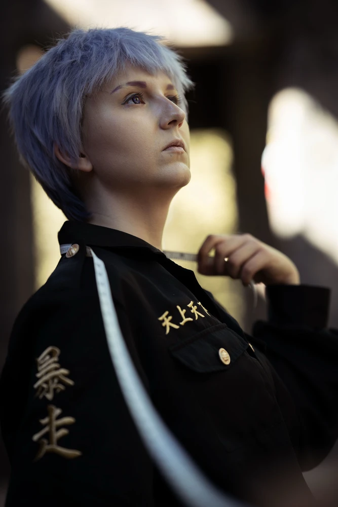 Bild hochgeladen von Nessi