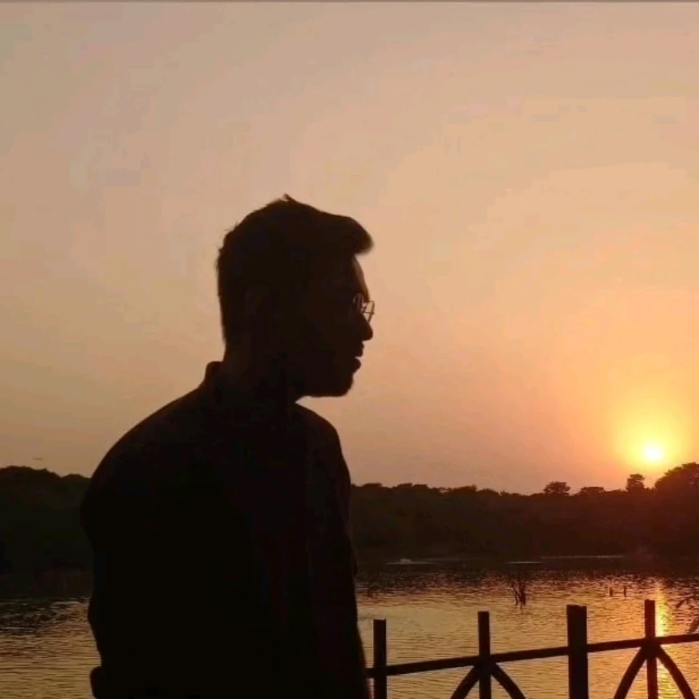 GIF uploaded by Krishna