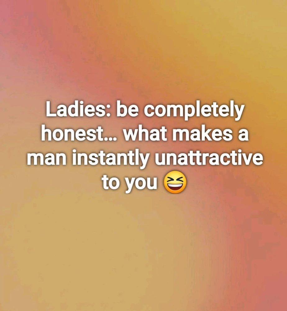 GIF uploaded by Kelvin