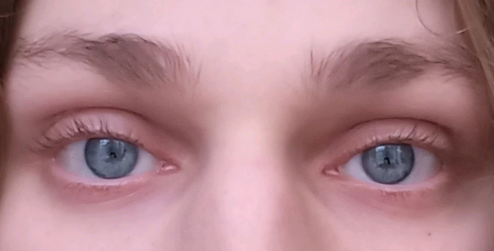 GIF uploaded by Valde