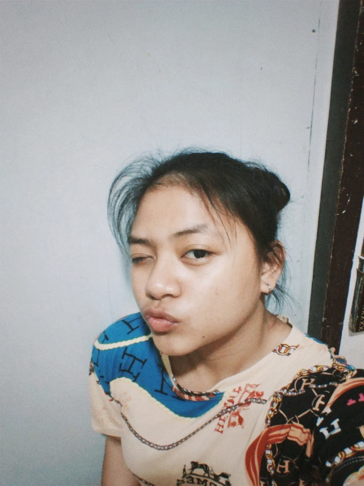 Image uploaded by Aixeaa