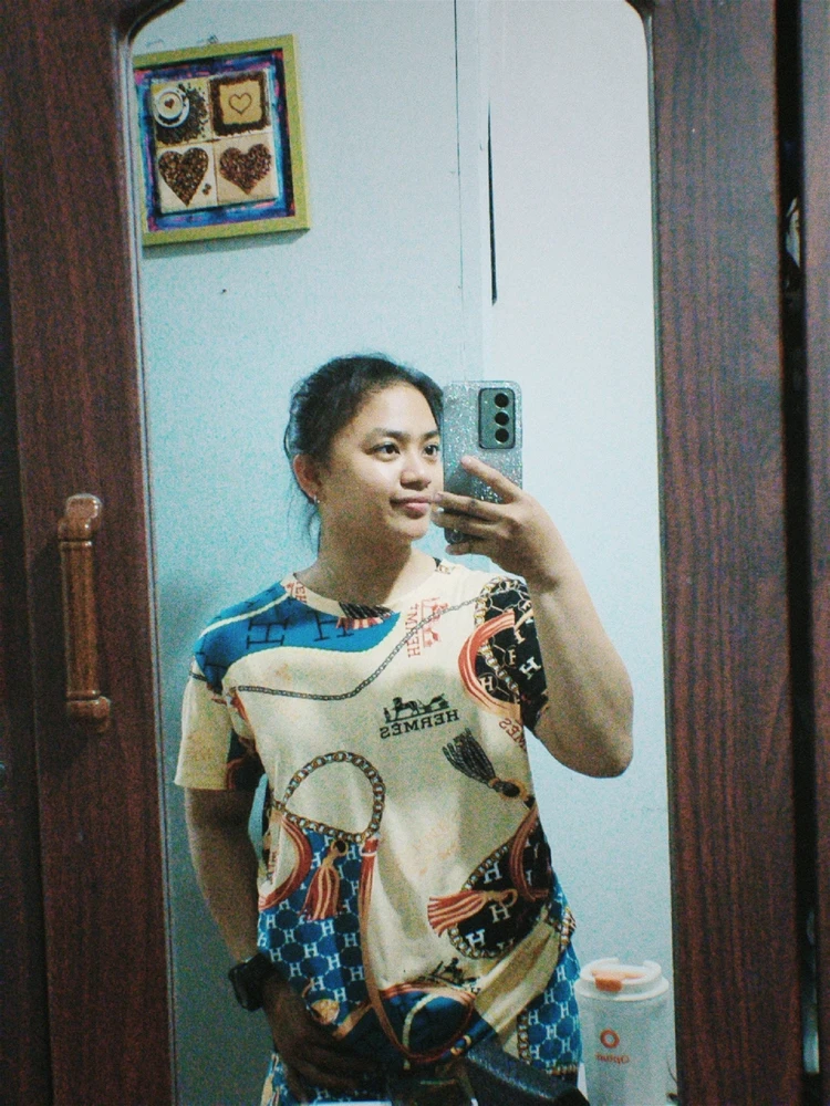 Image uploaded by Aixeaa