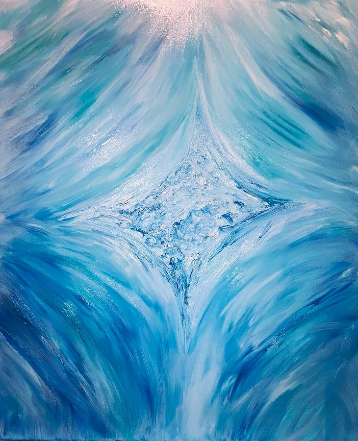 GIF diunggah dening Robert