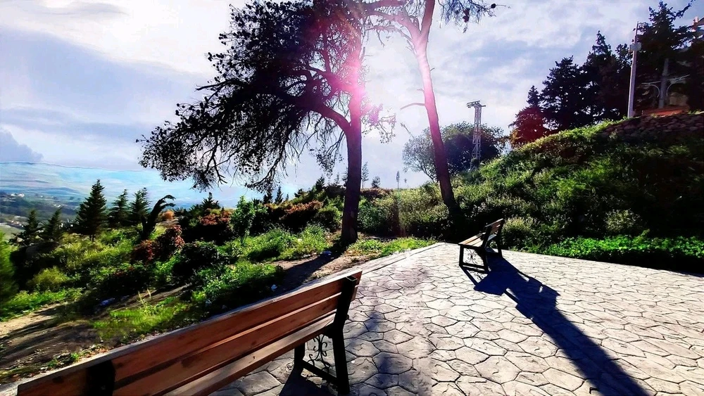 GIF ajouté par Wail