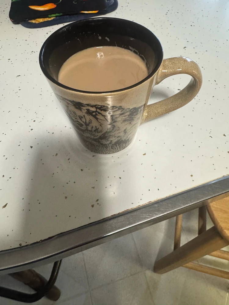 GIF diunggah dening Michael