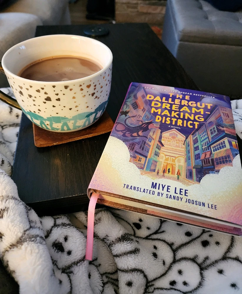 GIF uploaded by Sarah