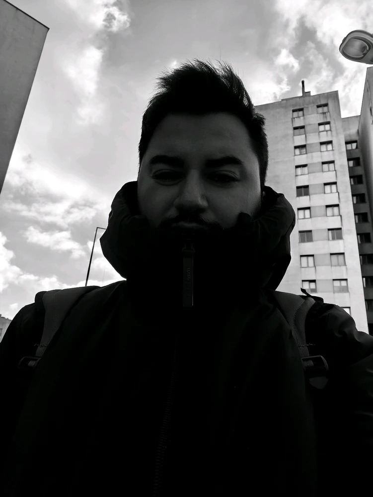 Taha tarafından yüklenen GIF