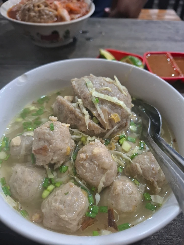 Image uploaded by Nanat