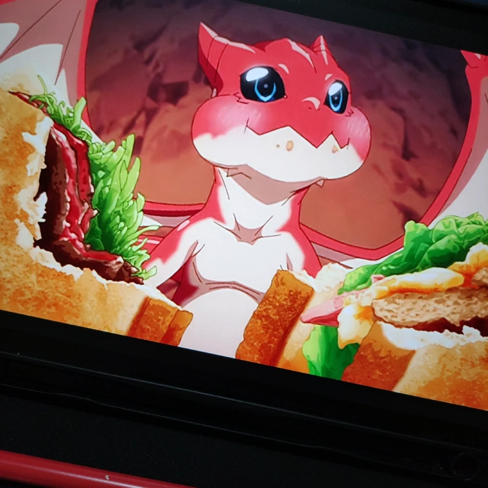 GIF diunggah oleh 𝚅𝙴𝙻𝙾𝚄𝚁𝙸𝚇