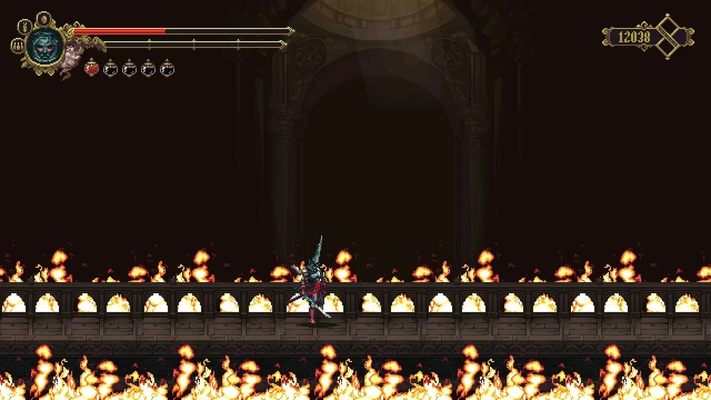 GIF uploaded by Adam