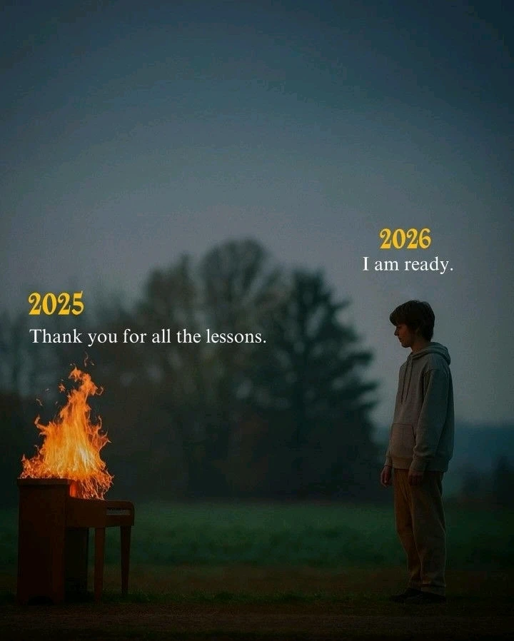 GIF uploaded by Veera