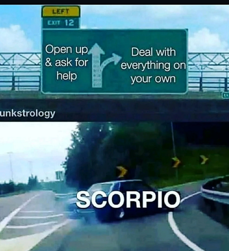 GIF uploaded by James