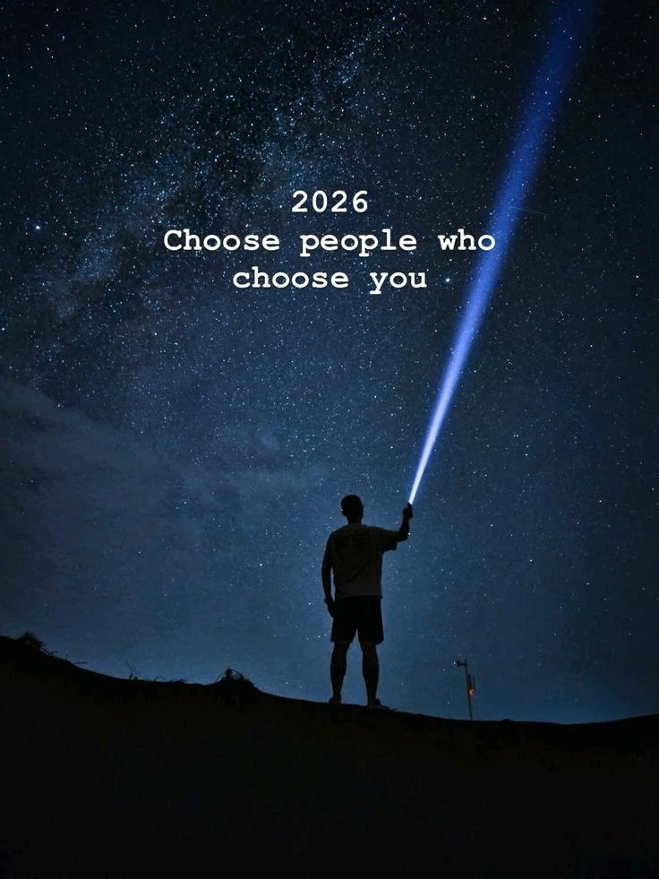 GIF uploaded by Veera