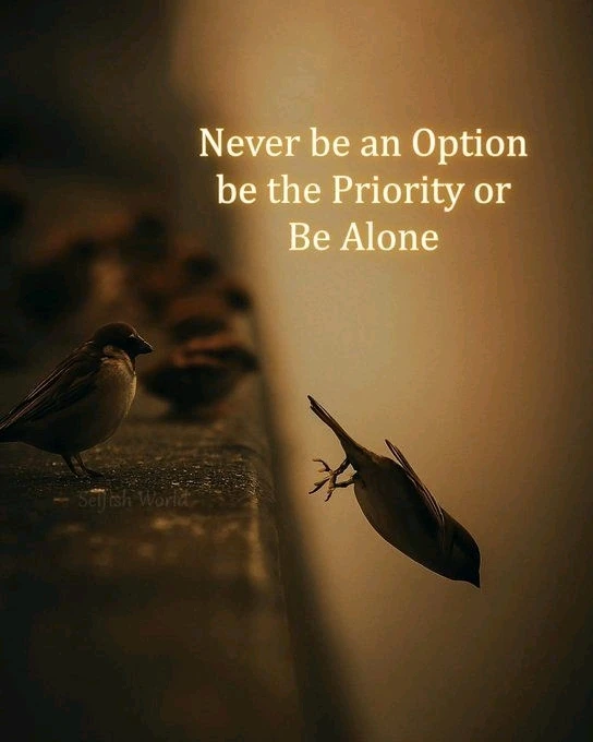 GIF uploaded by Veera