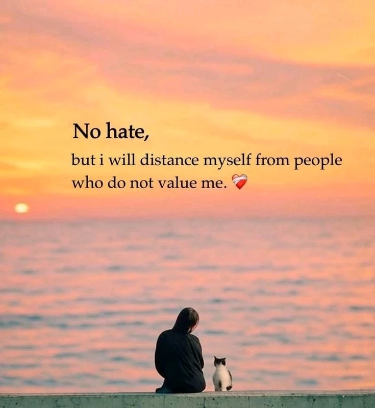 GIF uploaded by Veera