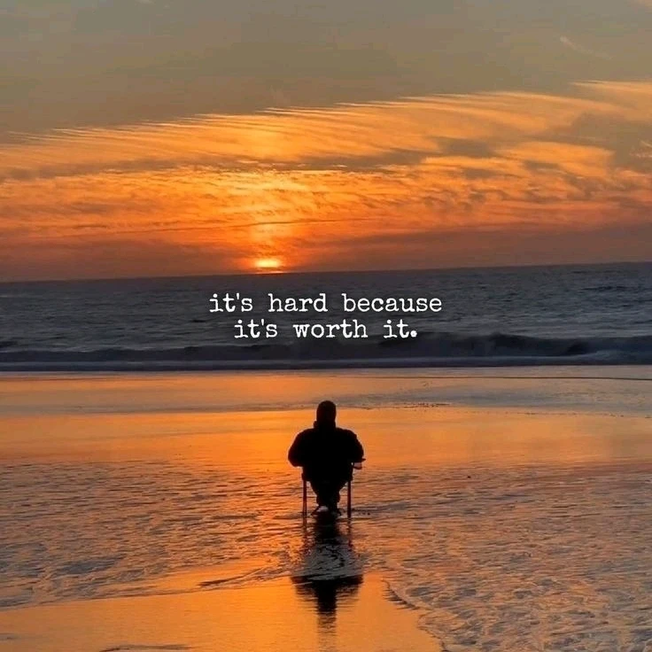 GIF uploaded by Veera