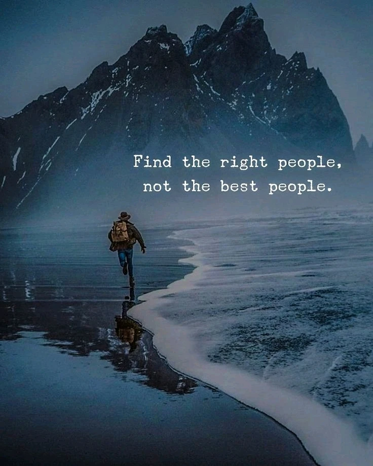 GIF uploaded by Veera