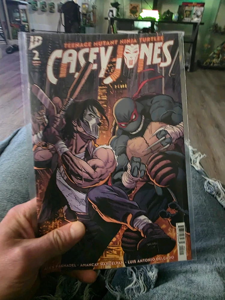 GIF uploaded by Shaun