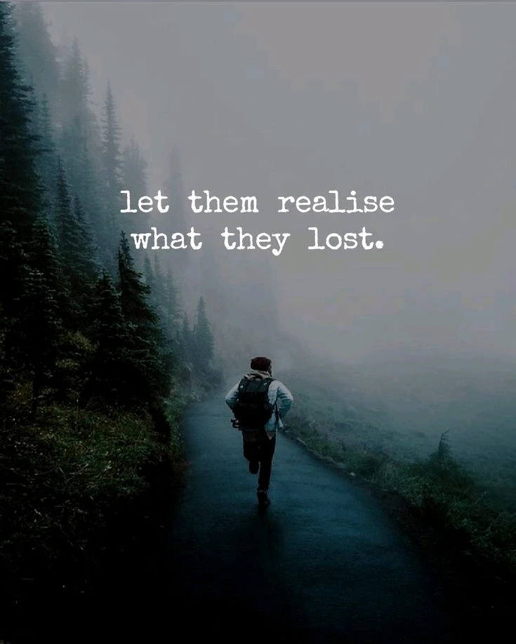 GIF uploaded by Veera