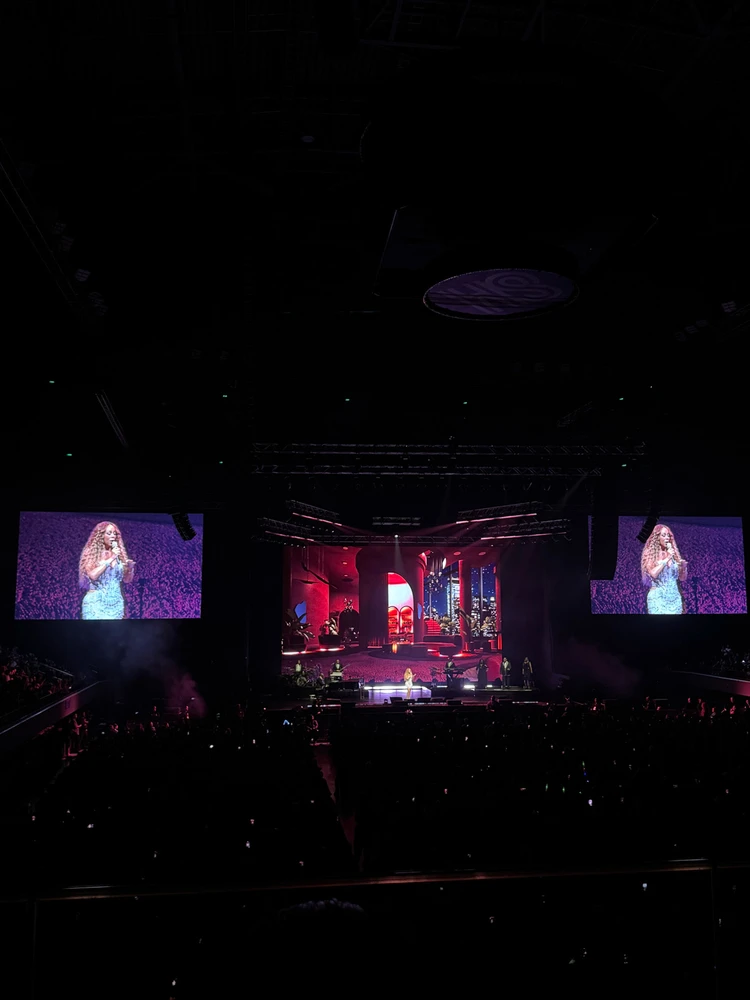 Image uploaded by Kat