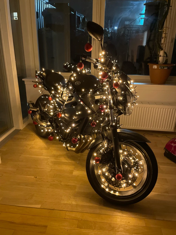 GIF uploadet af Theis