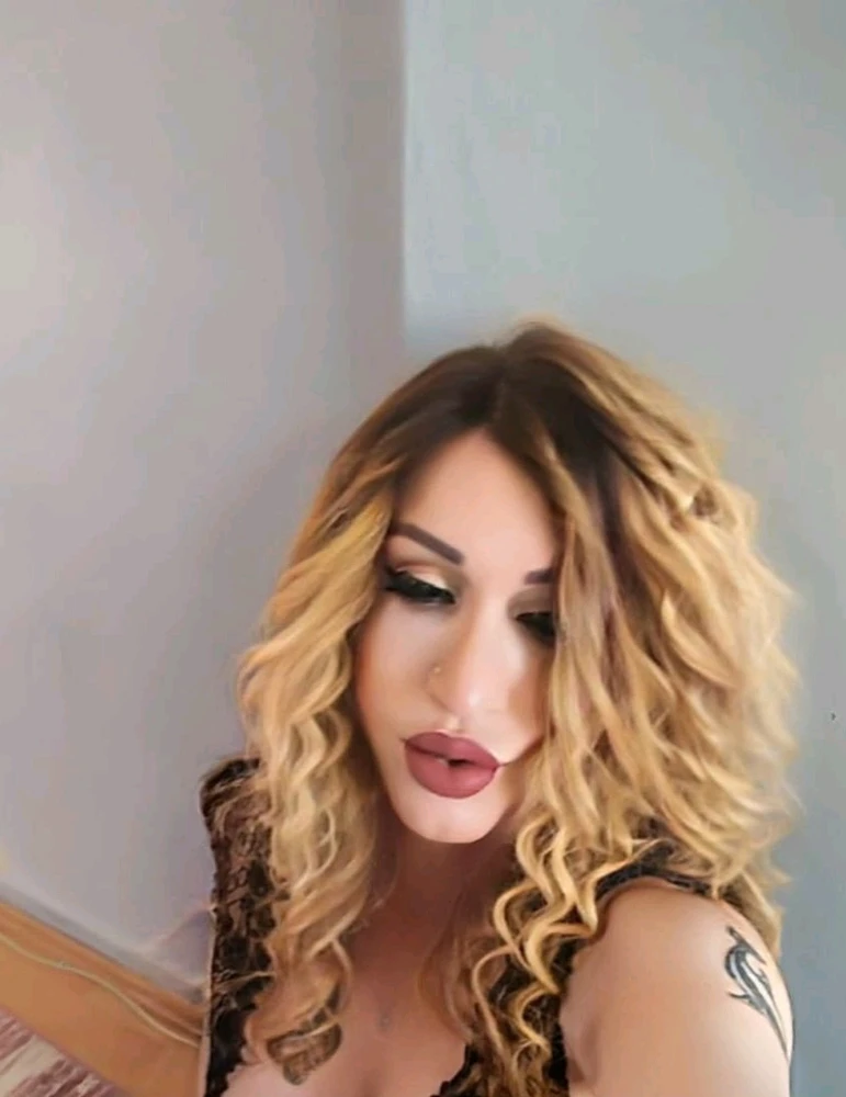 Meloşca tarafından yüklenen görsel