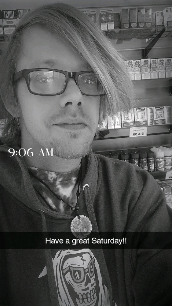 GIF uploaded by Lulu