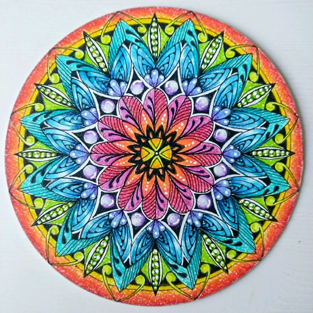 Gambar diunggah dening Christiane