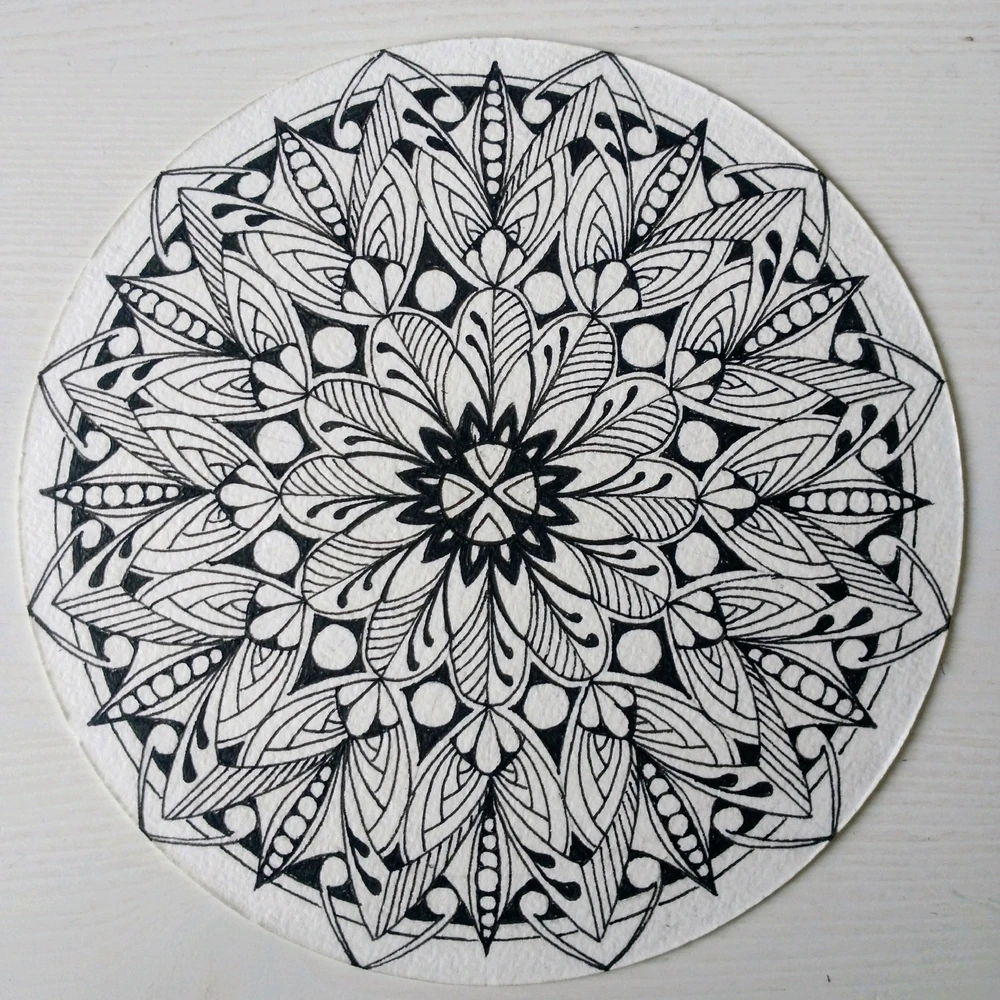 Gambar diunggah dening Christiane