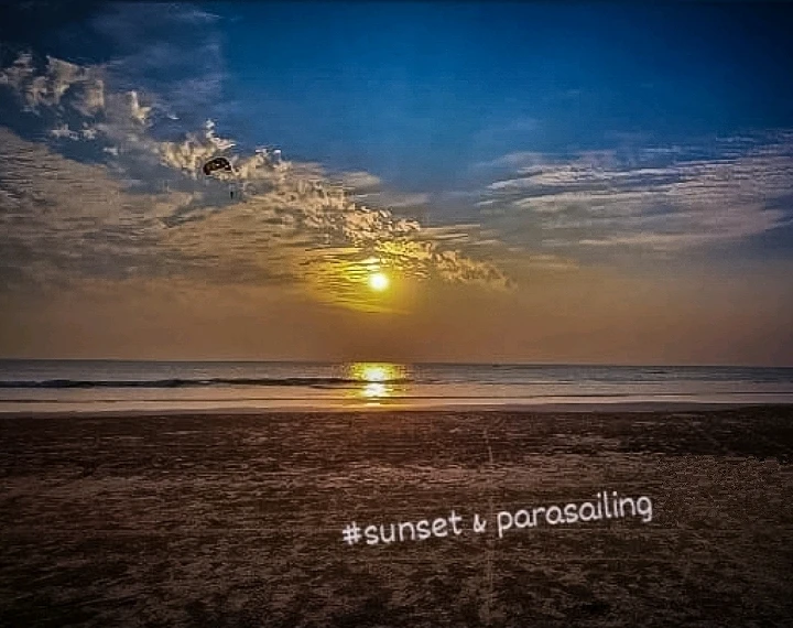 GIF uploaded by Moufique Khan