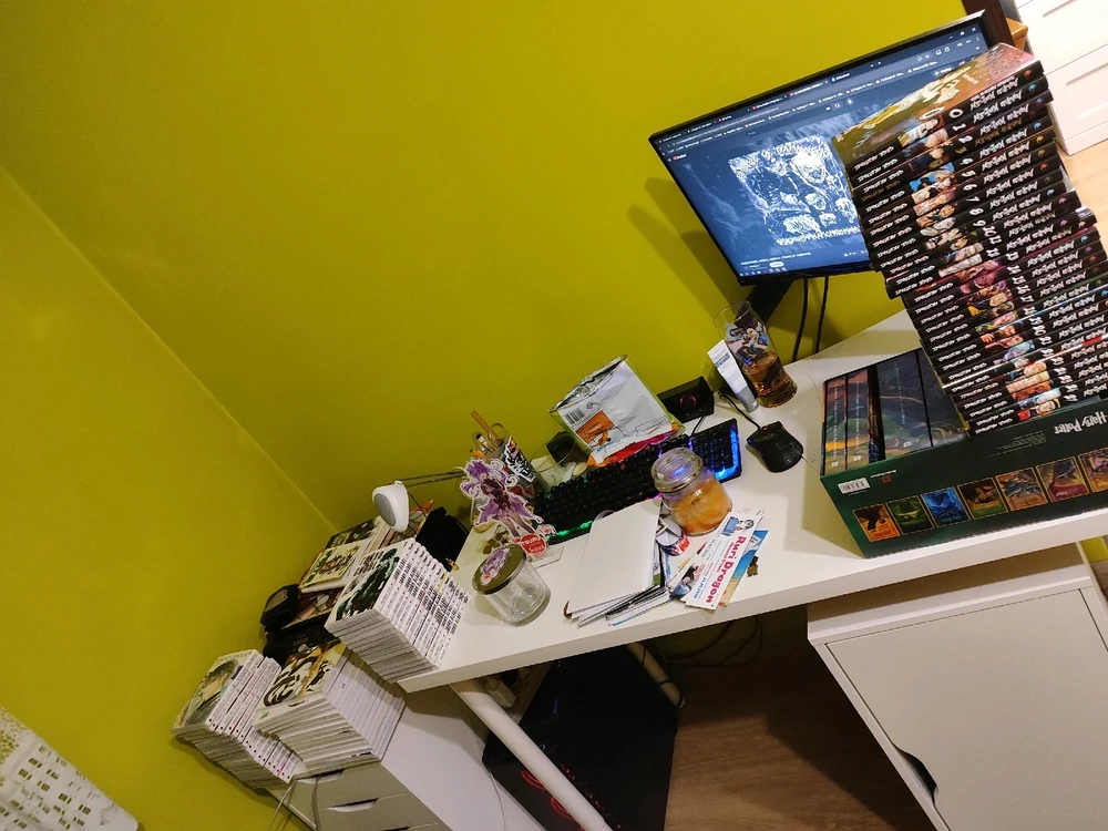 Zdjęcie dodane przez RotGarb