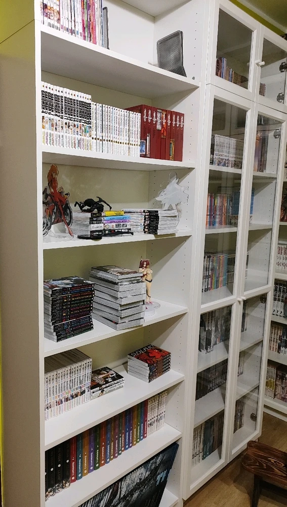 Zdjęcie dodane przez RotGarb