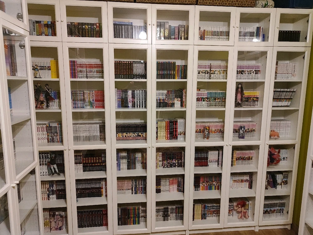 Zdjęcie dodane przez RotGarb