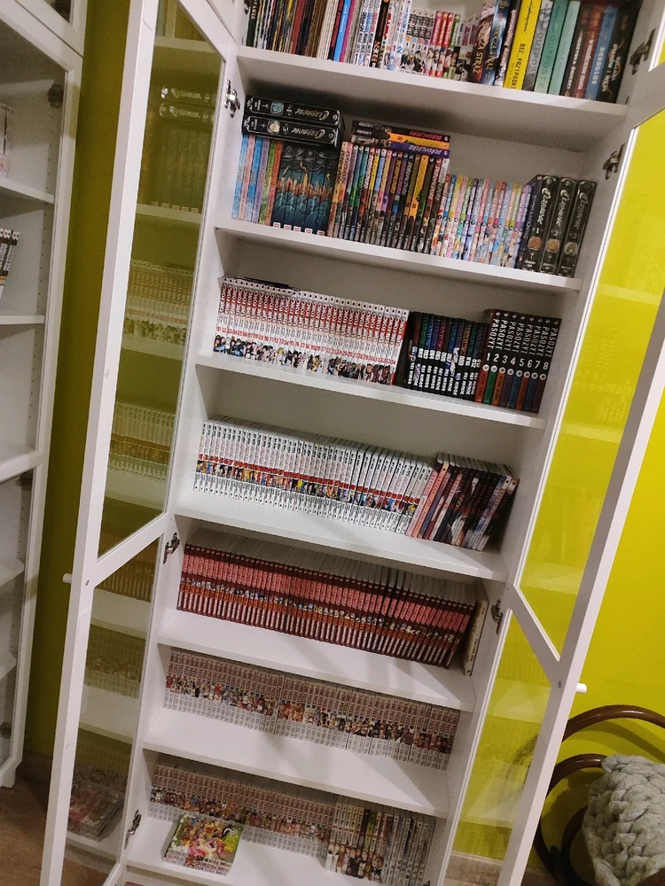 Zdjęcie dodane przez RotGarb